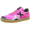 Image de Munich Continental, Chaussures de Fitness Homme, Rose, 41 EU