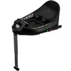 Image de Asalvo Base Isofix Fortix