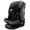 Image de Asalvo Siège Auto Bébé I Size 40-150 Cm Austen 2