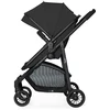 Image de Asalvo Poussette Convertible Biarritz