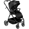 Image de Asalvo Poussette Trio Rodas