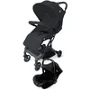 Image de Asalvo Poussette Travel System Tumbuctu