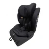 Image de Asalvo Siège Auto Bébé 76-150 Cm Nomada Pro