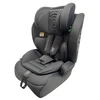 Image de Asalvo Siège Auto Bébé 76-150 Cm Nomada Pro