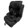 Image de Asalvo Siège Auto Bébé 76-150 Cm Routefix