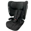 Image de Asalvo Siège Auto Bébé 76-150 Cm Neocare