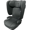 Image de Asalvo Siège Auto Bébé 100-150 Cm Omniguard