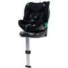 Image de Asalvo Siège Auto Bébé 40-150 Cm Upperfix