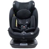 Image de Asalvo Siège Auto Bébé 40-150 Cm Austen 3