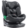 Image de Asalvo Siège Auto Bébé 40-150 Cm Austen 3