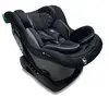 Image de Asalvo Siège Auto Bébé I-size 40-105 Cm