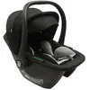 Image de Asalvo Siège Auto Bébé R129 Mimmo 40-87 Cm