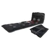 Image de Jocca - Tapis de Massage Electrique Chauffant | Matelas Massant | 10 Moteurs | 3 niveaux d'intensité | 5 Zonas | Infrarouge