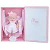 Image de Rosa Toys Gordito Avec Porteur