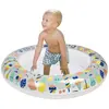 Image de Eurekakids Bonjour Piscine Bébé D´été