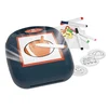 Image de Eurekakids Projecteur Portable Pour Dessiner