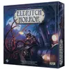 Image de Asmodee Jeu De Société Eldritch Horror Version Espagnole