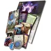 Image de Fantasy Flight Games Jeu De Société Vestigios Extraños Version Espagnole