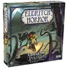 Image de Fantasy Flight Games Jeu De Société Bajo Las Pirámides Version Espagnole
