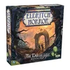 Image de Fantasy Flight Games Jeu De Société Las Tierras Del Sueño Version Espagnole
