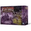 Image de Asmodee Jeu De Société Runewars