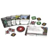 Image de Asmodee Jeu De Société Star Wars Legion At-rt Version Espagnole