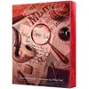 Image de Asmodee Jeu De Société Sherlock Holmes: Jack El Destripador Espagnol