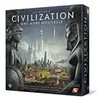 Image de Asmodee Fantasy Flight Games | Sid Meier’s Civilization : Une aube nouvelle | Jeu de société | À partir de 14 ans | 2 à 4 joueurs | 120 minutes