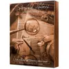 Image de Asmodee Jeu De Société Sherlock Holmes: Los Crímenes Del Támesis Espagnol