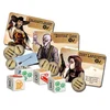 Image de Dv Giochi Bang! Le Jeu De Dés Espagnol