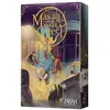Image de Asmodee Jeu De Société Más Allá De Baker Street Version Espagnole