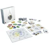 Image de Asmodee Jeu De Société Petrichor Version Espagnole