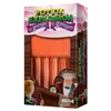 Image de Asmodee Jeu De Société Potion Explosion El Sexto Estudiante Espagnol