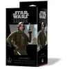 Image de Asmodee Jeu De Société Star Wars Legion Jyn Erso Version Espagnole