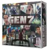 Image de Asmodee Jeu De Société Gen 7 Version Espagnole