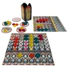 Image de Asmodee Jeu De Société Azul Vitrales De Sintra Version Espagnole