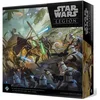 Image de Atomic Mass Games Fantasy Flight Games Star Wars Légion : La Guerre des Clones, Couleur (SWL44ES), 14 ans et plus
