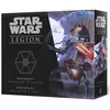 Image de Asmodee Jeu De Société Star Wars Legion Droidekas