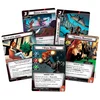 Image de Asmodee Jeu De Cartes Marvel Champions Viuda Negra Version Espagnole