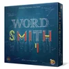 Image de Asmodee Jeu De Société Wordsmith