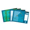 Image de Asmodee Jeu De Société Sonar Family Version Espagnole