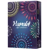 Image de Asmodee Jeu De Société Hanabi ¡que Espectaculo!