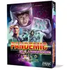 Image de Z-man Games Pandemic En El Laboratorio Jeu De Société Version Espagnole