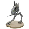 Image de Asmodee Jeu De Société Star Wars Legion At-rt De La República Version Espagnole