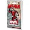 Image de Asmodee Jeu De Cartes Marvel Champions Ant Man