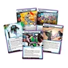 Image de Asmodee Jeu De Cartes Marvel Champions Antiguo Y Futuro Kang