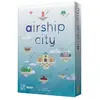 Image de Asmodee Jeu De Société Airship City Espagnol