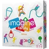 Image de Toy Planet Jeu De Société Imagine Family Version Espagnole