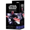 Image de Asmodee Jeu De Société Star Wars Legion Darth Maul&droides Sonda Sith Version Espagnole