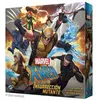 Image de Asmodee Jeu De Société X-men: Insurreccion Mutante Espagnol